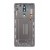 Back Panel Cover For Nokia 8 Steel - Maxbhi Com