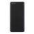 Back Panel Cover For Vivo Y71 Black - Maxbhi Com