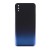 Back Panel Cover For Vivo Y93 Black - Maxbhi Com
