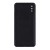 Back Panel Cover For Vivo Y93 Black - Maxbhi Com