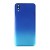 Back Panel Cover For Vivo Y93 Blue - Maxbhi Com