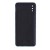 Back Panel Cover For Vivo Y93 Blue - Maxbhi Com