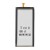 Battery For Lg G8x Thinq By - Maxbhi Com