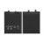 Battery For Xiaomi Mi 11 By - Maxbhi Com