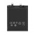 Battery For Xiaomi Mi 11 By - Maxbhi Com
