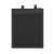 Battery For Xiaomi Mi 11 By - Maxbhi Com