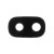Camera Lens For Samsung Galaxy J4 White By - Maxbhi Com