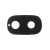 Camera Lens For Samsung Galaxy J4 White By - Maxbhi Com