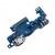 Charging Connector Flex Pcb Board For Gionee A1 By - Maxbhi Com