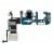 Charging Connector Flex Pcb Board For Samsung Galaxy S8 Plus By - Maxbhi Com