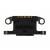 Charging Connector For Apple Iphone 11 Pro By - Maxbhi Com