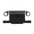 Charging Connector For Apple Iphone 11 Pro By - Maxbhi Com