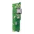 Charging Pcb Complete Flex For Sony Xperia Xa1 Plus 64gb By - Maxbhi Com