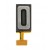Ear Speaker Flex Cable For Samsung Galaxy A10 By - Maxbhi Com