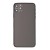 Full Body Housing For Apple Iphone 11 Pro Black - Maxbhi Com