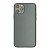Full Body Housing For Apple Iphone 11 Pro Green - Maxbhi Com