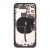 Full Body Housing For Apple Iphone 11 Pro Green - Maxbhi Com
