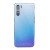 Full Body Housing For Oppo F15 White - Maxbhi Com