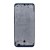 Full Body Housing For Oppo F15 White - Maxbhi Com