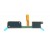 Home Button Flex Cable Only For Samsung Galaxy J3 2017 By - Maxbhi Com