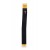 Lcd Flex Cable For Samsung Galaxy A20s By - Maxbhi Com