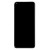 Lcd With Touch Screen For Xiaomi Mi 11 White By - Maxbhi Com