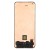 Lcd With Touch Screen For Xiaomi Mi 11 White By - Maxbhi Com