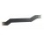 Main Board Flex Cable For Realme C3 By - Maxbhi Com