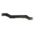 Main Board Flex Cable For Realme C3 By - Maxbhi Com