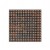 Power Control Ic For Apple Ipad 9 7 2018 By - Maxbhi Com