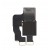 Replacement Back Camera For Apple Iphone 11 Pro By - Maxbhi Com