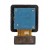 Replacement Back Camera For Samsung Galaxy A7 2017 By - Maxbhi Com