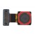 Replacement Back Camera For Samsung Galaxy J4 By - Maxbhi Com