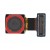 Replacement Back Camera For Samsung Galaxy J4 By - Maxbhi Com