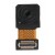 Replacement Front Camera For Xiaomi Mi 11 Selfie Camera By - Maxbhi Com
