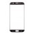 Replacement Front Glass For Samsung Galaxy S7 Edge 64gb Silver By - Maxbhi Com