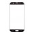 Replacement Front Glass For Samsung Galaxy S7 Edge Gold By - Maxbhi Com