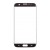 Replacement Front Glass For Samsung Galaxy S7 Edge White By - Maxbhi Com