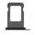 Sim Card Holder Tray For Apple Iphone 11 Pro Green - Maxbhi Com
