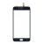 Touch Screen Digitizer For Vivo V5s Black By - Maxbhi Com