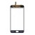 Touch Screen Digitizer For Vivo V5s Black By - Maxbhi Com