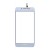 Touch Screen Digitizer For Vivo V5s White By - Maxbhi Com