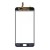 Touch Screen Digitizer For Vivo V5s White By - Maxbhi Com