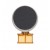 Vibrator For Samsung Galaxy A10 By - Maxbhi Com