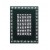 Wifi Ic For Apple Ipad 9 7 2018 By - Maxbhi Com