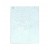 Wifi Ic For Apple Ipad 9 7 2018 By - Maxbhi Com