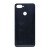 Back Panel Cover For Realme 2 Pro Black - Maxbhi Com