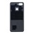 Back Panel Cover For Realme 2 Pro Black - Maxbhi Com