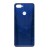 Back Panel Cover For Realme 2 Pro Blue - Maxbhi Com