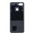 Back Panel Cover For Realme 2 Pro Blue - Maxbhi Com
